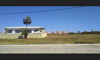 Imagem 6: Oferta de lotes prontos para construir no bairro Jurema em Caucaia - CE