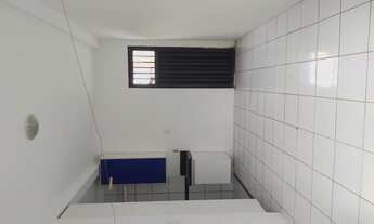 Imagem 6: Venda casa condomínio, 3 quartos, sendo 1 suíte master com closet, Pinheiros, São Luís