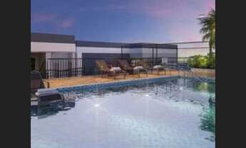 Imagem 2: Excelente Apto Citta Splendore Região do Bom Clima