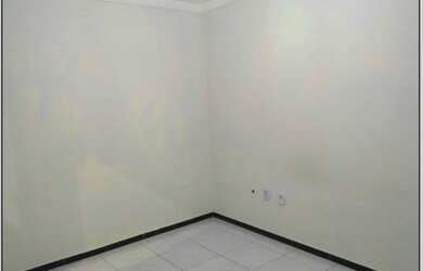 Imagem 5: Casa disponível para locação ou venda