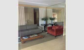 Imagem 6: Ed. Aphrodite Garden