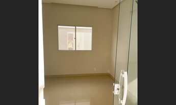 Imagem 4: Casa Com Três Suítes