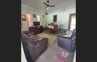 Imagem 4: CASA COM PISCINA EM MURIQUI