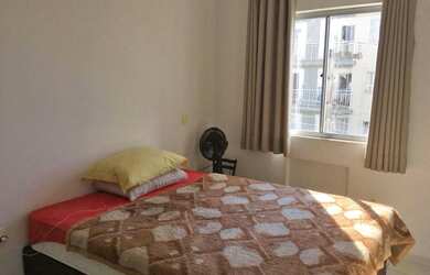 Imagem 4: Santo Expedito apartamento a venda Içara