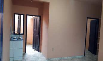 Imagem 5: Apartamento com Lage 5 quartos á venda