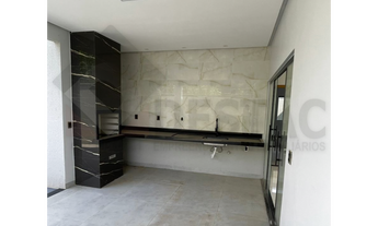 Imagem 7: Vende-se Casa Casa com 3 dormitórios