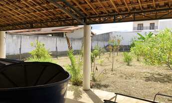 Imagem 4: Terreno à venda 450m² - Uso residencial (Condomínio Colina Do Rio