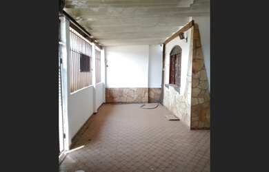 Imagem 3: Casa Nova Porto Velho