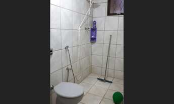 Imagem 2: Nova Bahia - Esquina