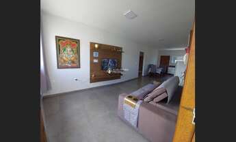 Imagem 5: Casa à venda na Praia do Sonho, Palhoça/SC