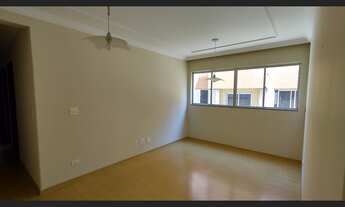 Imagem 3: ED. AMBASSADOR 2 QUARTOS-CENTRO