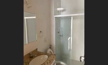 Imagem 3: ALUGA-SE, APARTAMENTO, TÉRREO, LINEAR, GRANJA DOS CAVALEIROS, MACAÉ-RJ