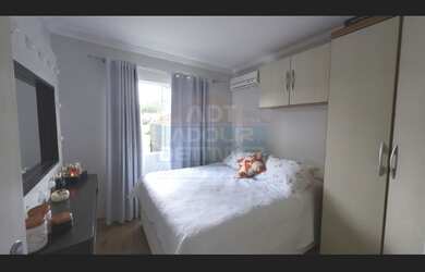 Imagem 5: Apartamento c/ 3 quartos, Bairro Costa e Silva, Joinville/SC