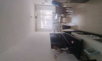 Imagem 4: Apartamento Pechincha