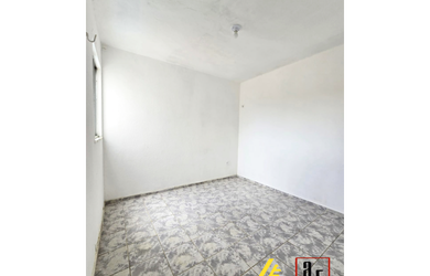 Imagem 3: VENDO APARTAMENTO NO ICARAÍ