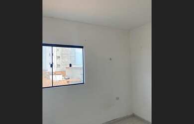 Imagem 2: VENDE-SE CASA (PRIMEIRO ANDAR) EM GUAMARÉ/RN PRÓXIMO A ORLA ARATUÁ