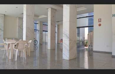 Imagem 5: APARTAMENTO SETOR MARISTA GOIÂNIA