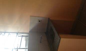 Imagem: Alugo kitnet