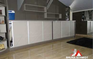 Imagem 3: Amplo Sobrado Bairro Brasília