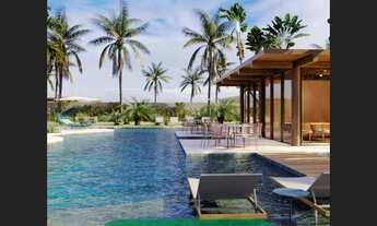 Imagem 7: Cais Eco Residência