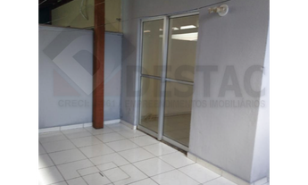 Imagem 4: VENDE-SE CASA TOTAL VILLE