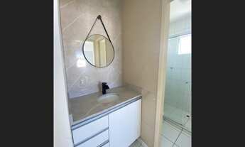 Imagem 2: Tangará apartamento a venda bairro Presidente Vargas Içara