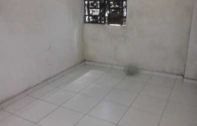 Imagem 4: Casa na Várzea Bem localizada e com garagem