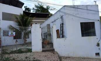 Imagem 2: Pousada no Recanto das Palmeiras, Cordeiro/RJ