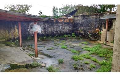 Imagem 3: Casa Cj. Val Paraíso