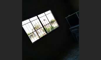 Imagem 2: Ilha do sol - Guarapari, logo após o pedágio!