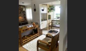 Imagem 5: APARTAMENTO TORRES DE ESPAÑA