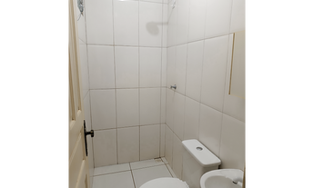 Imagem 6: KITNET na Barra do Sahy, Aracruz para aluguel fixo