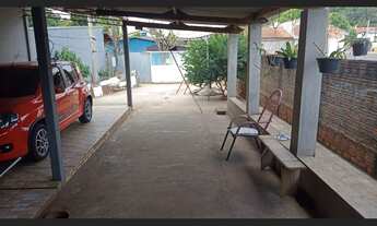 Imagem 2: RESIDENCIAL- VENDA- SANTA HELENA- OSVALDO CRUZ/ SP