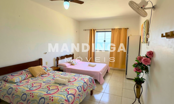 Imagem 6: Imovel comercial a venda em Canoa Quebrada