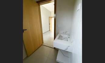 Imagem 6: CASA A VENDA EM MARINGÁ PRÓXIMO AO UNICESUMAR - OPORTUNIDADE