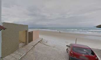 Imagem 2: Aluga-se casa na Praia do Francês