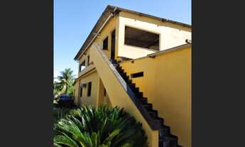 Imagem 4: Sitio Seropédica 10.000m2/cm 3 casas e criação de peixes/Documentação 100