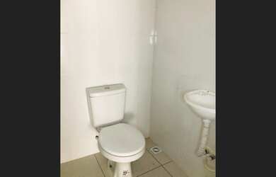 Imagem 5: LOCAÇÃO PREDIO COMERCIAL AV SETE