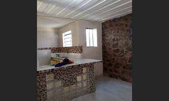 Imagem 4: Vendo casa em Monte Alegre Pará Documentada