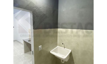 Imagem 6: VENDA KIT NET Kitnet com 8 dormitórios