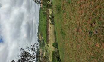 Imagem 3: Terreno de 60 há em Oliveira MG