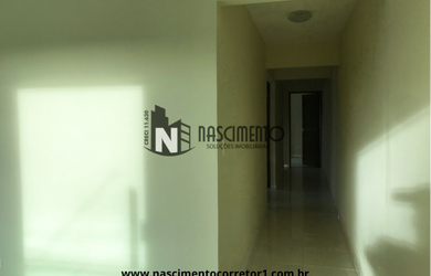 Imagem 6: Ampla casa em Gravatá, aceita financiamento direto