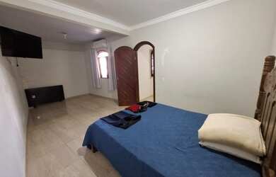 Imagem 4: CASA 4 QTS C/ SUITE SERRA DOURADA ll