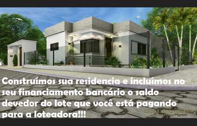 Imagem 6: Terreno a venda Nova Veneza Caravaggio