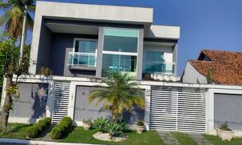 Imagem: Localização privilegiada, Cond. Fechado