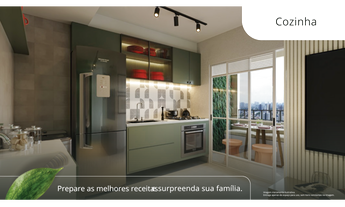 Imagem 4: More na melhor localização do Recife/ Com desconto de até 75mil/ Varzea