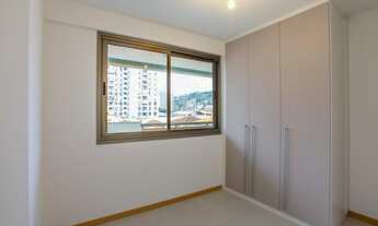 Imagem 4: Monet Residence - 2 quartos, 1 suíte, e 1 vaga de garagem em Santa Rosa !