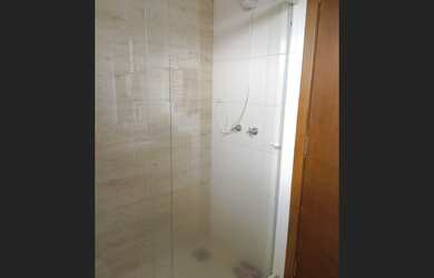 Imagem 6: Casa em Condomínio Fechado