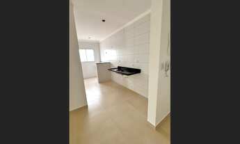 Imagem 7: Apartamento Novo, 100m, 2 dorms, 1 suíte, Centro de Itanhaém