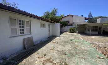 Imagem 3: Aluga-se Terreno em Localização Privilegiada no Bairro Edson Queiroz